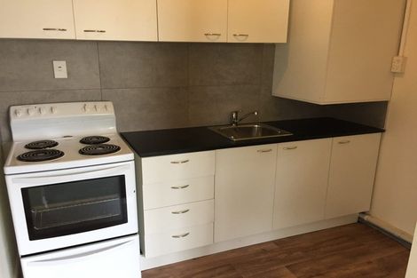 Photo of property in 1/66 Bealey Avenue, Christchurch Central, Christchurch, 8013