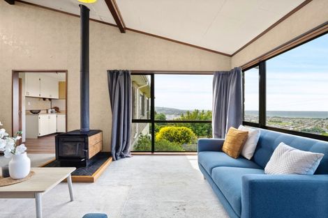 Photo of property in 2d-c Renfrew Street, Balaclava, Dunedin, 9011