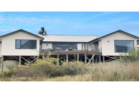 Photo of property in 98c Ohau Drive, Lake Ohau, Twizel, 9412