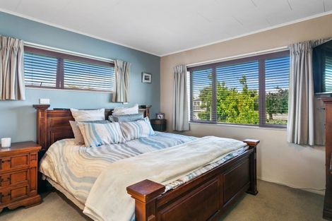Photo of property in 7 Hampstead Place, Richmond Heights, Taupo, 3330