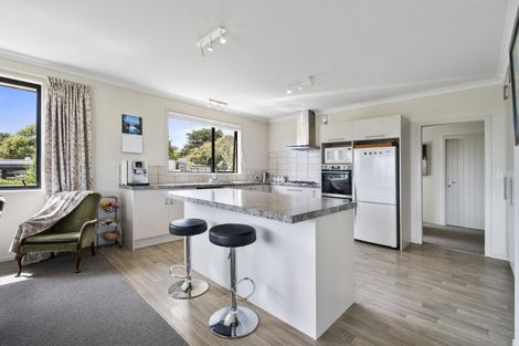 Photo of property in 245 Ashhurst Road, Bunnythorpe, Palmerston North, 4481