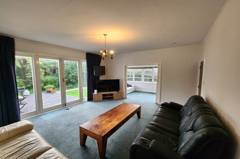 Photo of property in 2 Geraldine Street, Greymouth, 7805