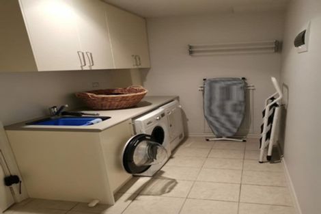 Photo of property in 16/7 Killarney Street, Takapuna, Auckland, 0622