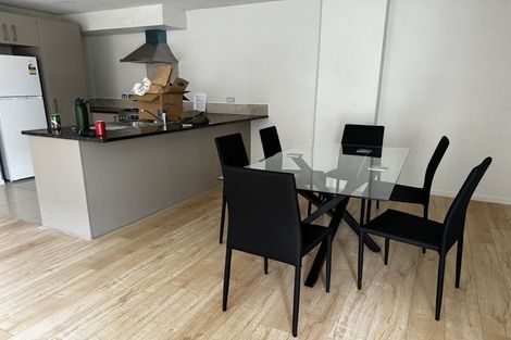 Photo of property in 3/4 Littler Place, Hamilton East, Hamilton, 3216