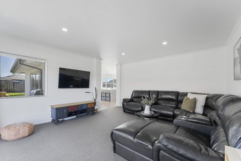 Photo of property in 58 Missy Crescent, Mount Pisa, Cromwell, 9383