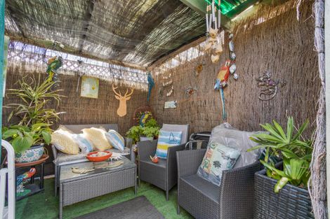 Photo of property in 31 Arnold Street, Leamington, Cambridge, 3432