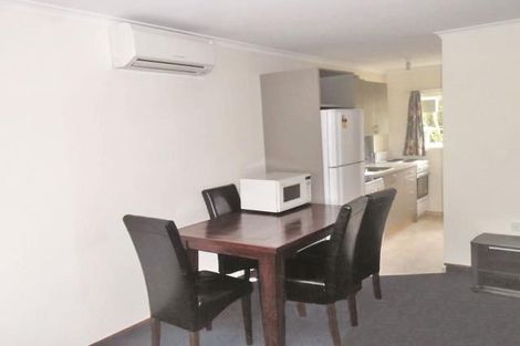 Photo of property in 1/82 London Street, Dunedin Central, Dunedin, 9016