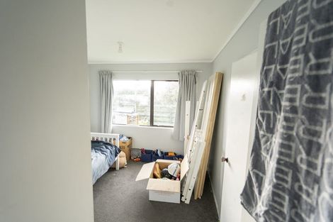 Photo of property in 5a Kingsley Place, Mount Maunganui, 3116