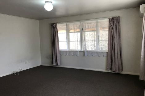 Photo of property in 22a Nogat Avenue, Papatoetoe, Auckland, 2024