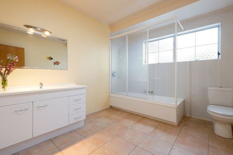 Photo of property in 132a Pembroke Street, Hamilton Lake, Hamilton, 3204