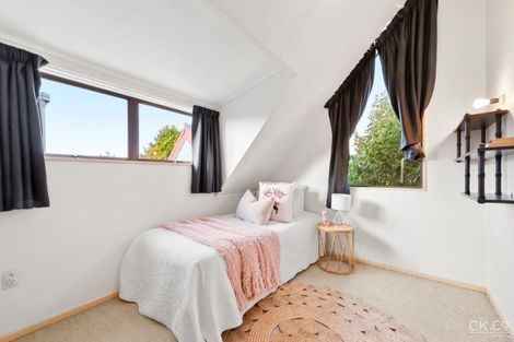 Photo of property in 44 Mossburn Grove, Kelson, Lower Hutt, 5010