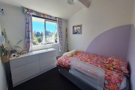 Photo of property in 60a Merivale Road, Parkvale, Tauranga, 3112