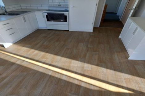 Photo of property in 11 Balmoral Street, Levin, 5510