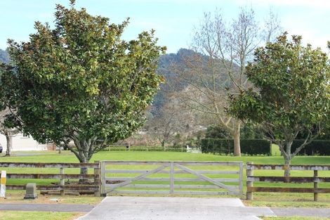 Photo of property in 142 Great South Road, Taupiri, 3721