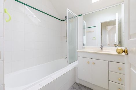 Photo of property in 48a Armadale Road, Remuera, Auckland, 1050