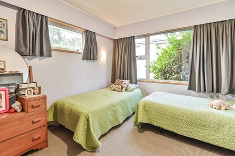 Photo of property in 31 Tanner Street, Havelock North, 4130