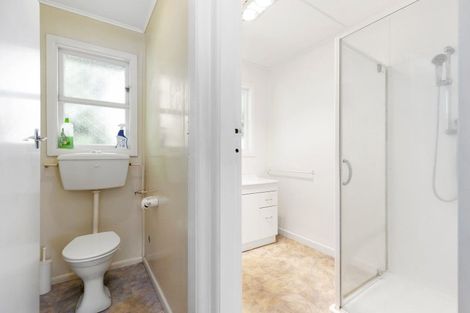 Photo of property in 63 Montreal Grove, Kingston, Wellington, 6021