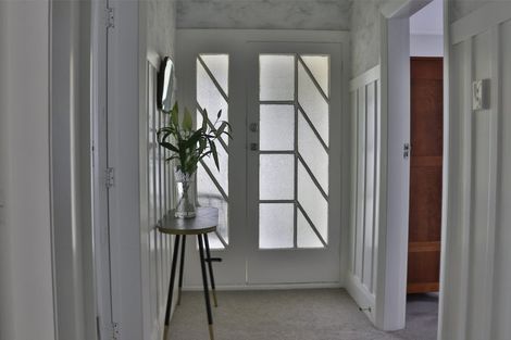 Photo of property in 1/37 Hinemoa Street, Spreydon, Christchurch, 8024