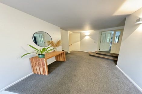 Photo of property in 47 Vasanta Avenue, Ngaio, Wellington, 6035