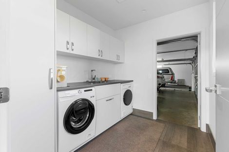 Photo of property in 382 Taukoro Road, Morrinsville, 3375