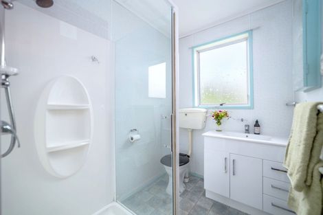 Photo of property in 29d Elizabeth Street, Masterton, 5810