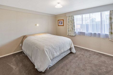 Photo of property in 53 Hinau Street, Castlecliff, Whanganui, 4501
