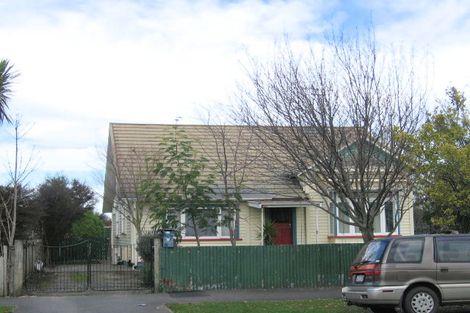 Photo of property in 57 Bandon Street, Frankton, Hamilton, 3204