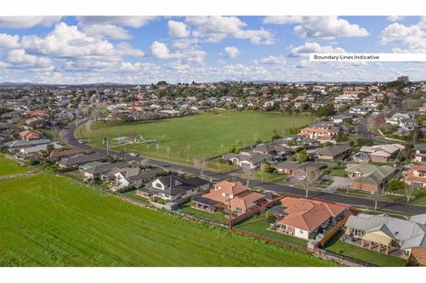 Photo of property in 294 Grandview Road, Western Heights, Hamilton, 3200