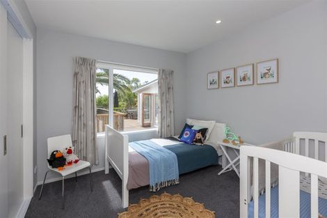 Photo of property in 20 Pingau Street, Paekakariki, 5034