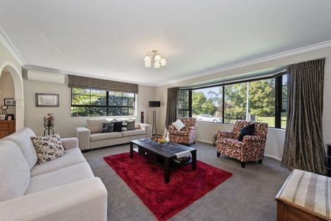 Photo of property in 5 Longwood Place, Harrowfield, Hamilton, 3210