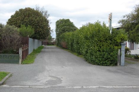 Photo of property in 17 Hessey Street, Masterton, 5810