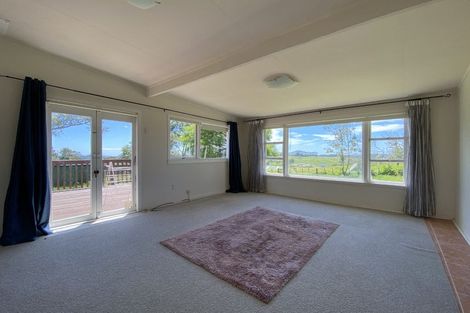 Photo of property in 1837 East Coast Road, Stillwater, Albany, 0794