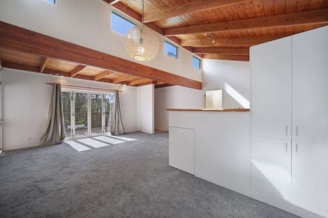 Photo of property in 109k Glengarry Road, Glen Eden, Auckland, 0602