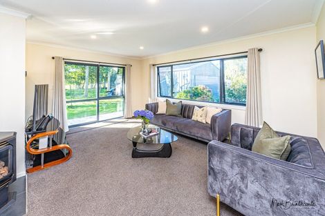 Photo of property in 15 Flemington Road, Aramoho, Whanganui, 4584