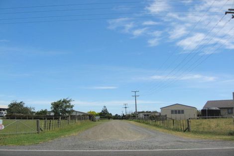 Photo of property in 187g Clarks Beach Road, Clarks Beach, Pukekohe, 2679