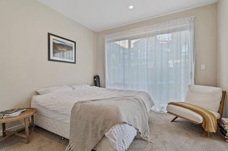 Photo of property in 64 Glidepath Road, Hobsonville, Auckland, 0616