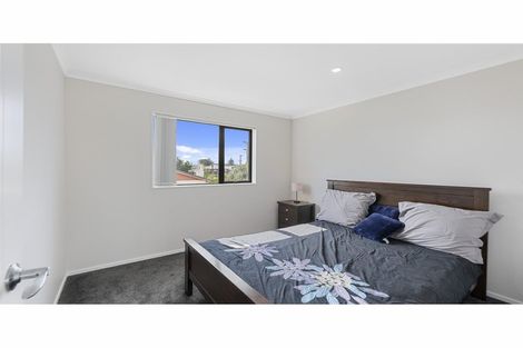 Photo of property in 127a Puhinui Road, Papatoetoe, Auckland, 2104