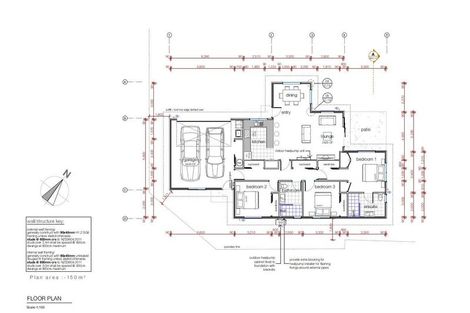 Photo of property in 7a Carters Road, Allenton, Ashburton, 7700