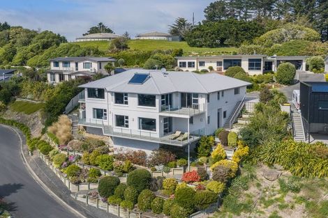Photo of property in 60 Connell Street, Waverley, Dunedin, 9013