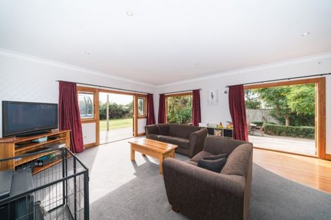 Photo of property in 58 Havill Street, Takaro, Palmerston North, 4410