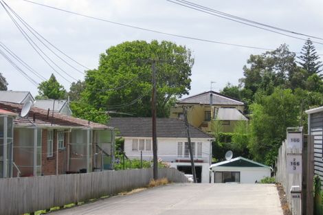 Photo of property in 166a Blockhouse Bay Road, Avondale, Auckland, 0600