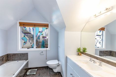 Photo of property in 233b Avonhead Road, Avonhead, Christchurch, 8042