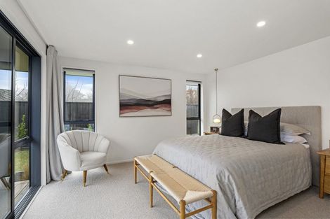 Photo of property in 97 Muirhill Street, Halswell, Christchurch, 8025