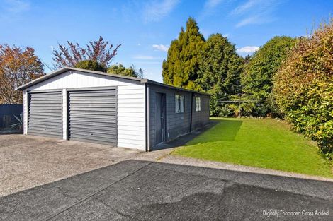 Photo of property in 216 Sunset Road, Sunnybrook, Rotorua, 3015