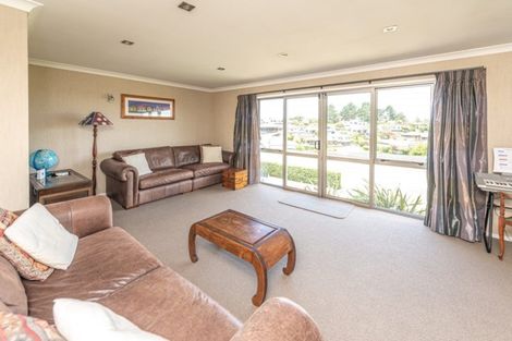 Photo of property in 66 Virginia Road, Otamatea, Whanganui, 4500