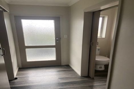 Photo of property in 304 Herbert Street, Windsor, Invercargill, 9810