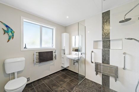 Photo of property in 6 Palmer Street, Rangiora, 7400