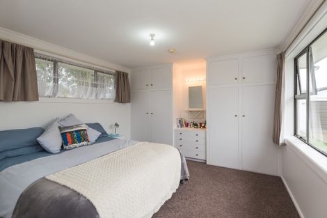 Photo of property in 11 Bainton Street, Bishopdale, Christchurch, 8053