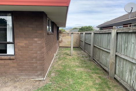 Photo of property in 39 Raupo Street, Bromley, Christchurch, 8062