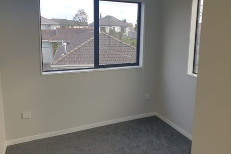 Photo of property in 9/168 Buckland Road, Mangere East, Auckland, 2024
